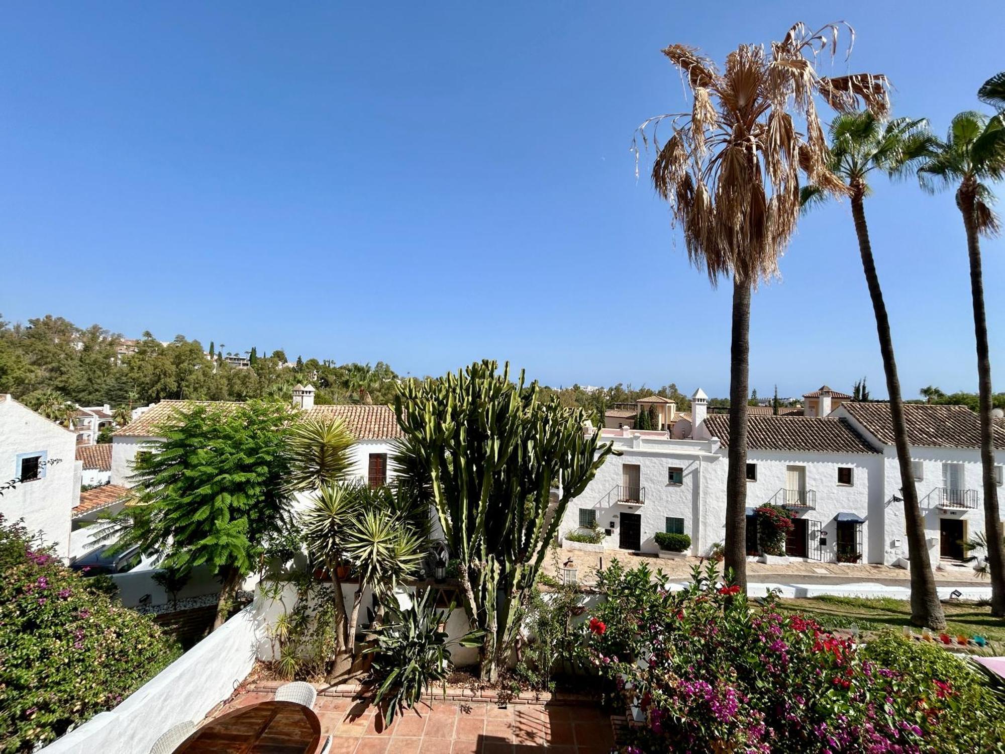 Casa de vacances House In Surrounded By Golf Courses *