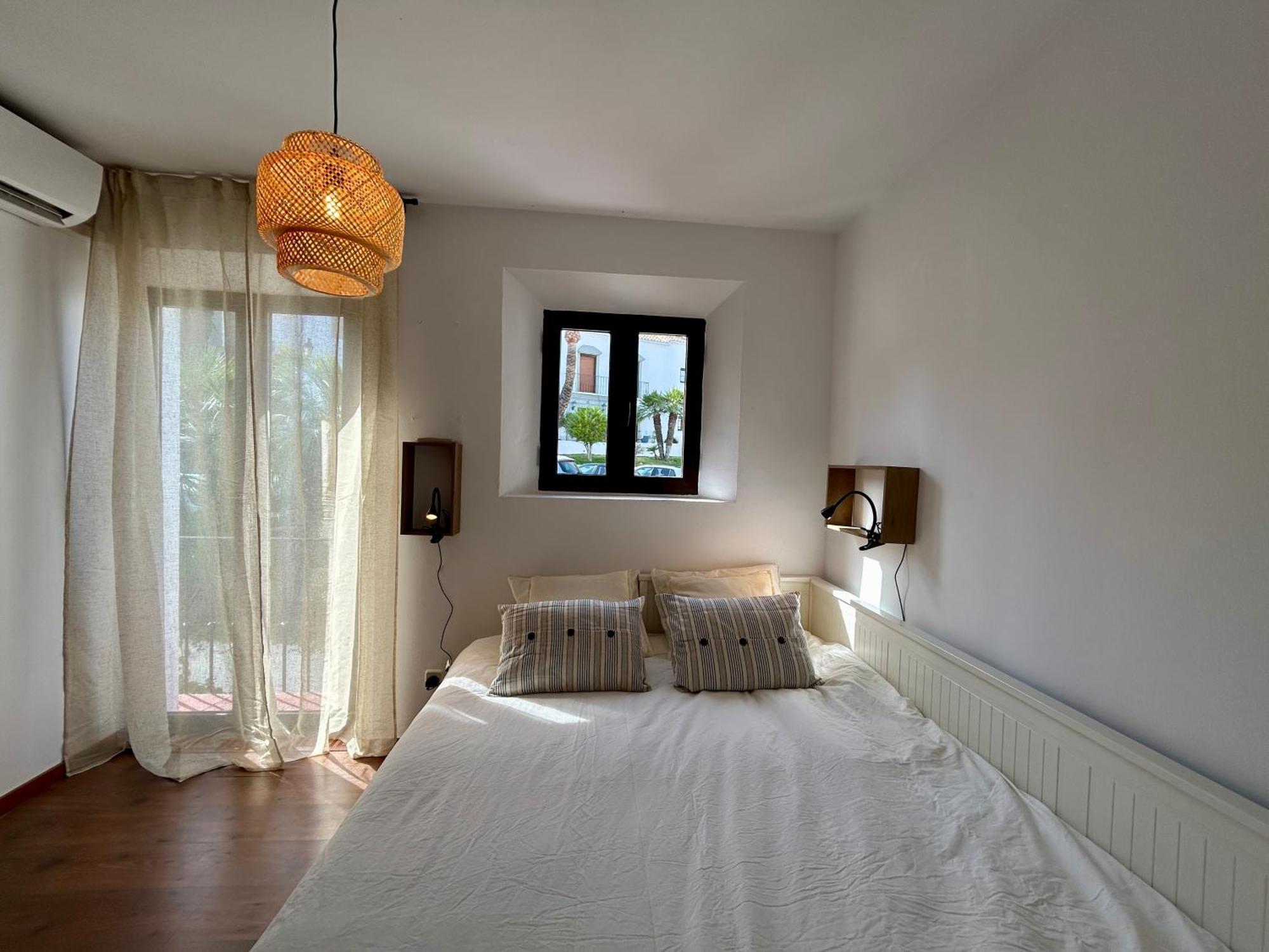 Ferienhaus House In Surrounded By Golf Courses *